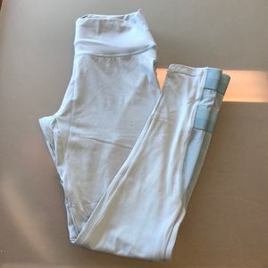 Gymshark - Empower leggings